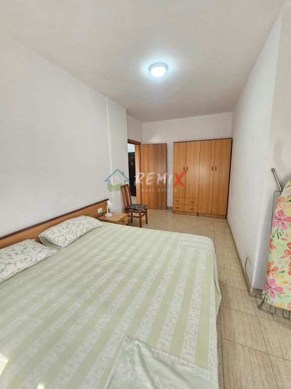🏡 SHITET APARTAMENT 1+1 – PLAZH, DURRËS 🌊