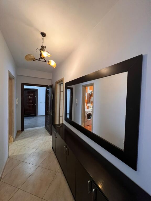🏡 APPARTAMENTO 2+1+2 IN AFFITTO CON PARCHEGGIO | DON BOSKO