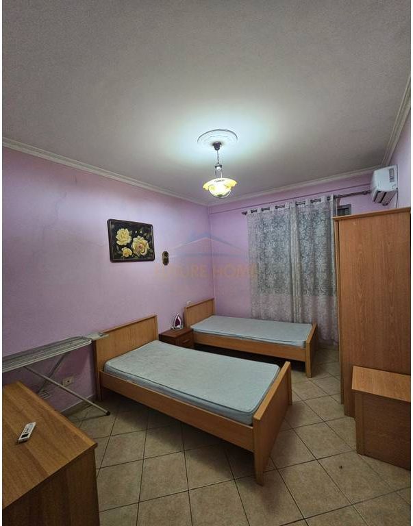 Rent , Apartment 2+1 , Unaza e Re , Tirana