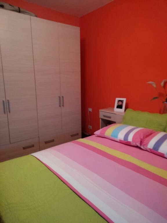 Shitet Apartament