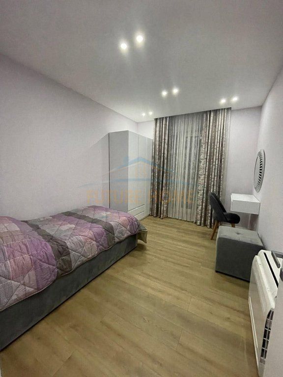 For sale, Apartment 3+1+2, Turdiu Residence, Fusha e Aviacionit