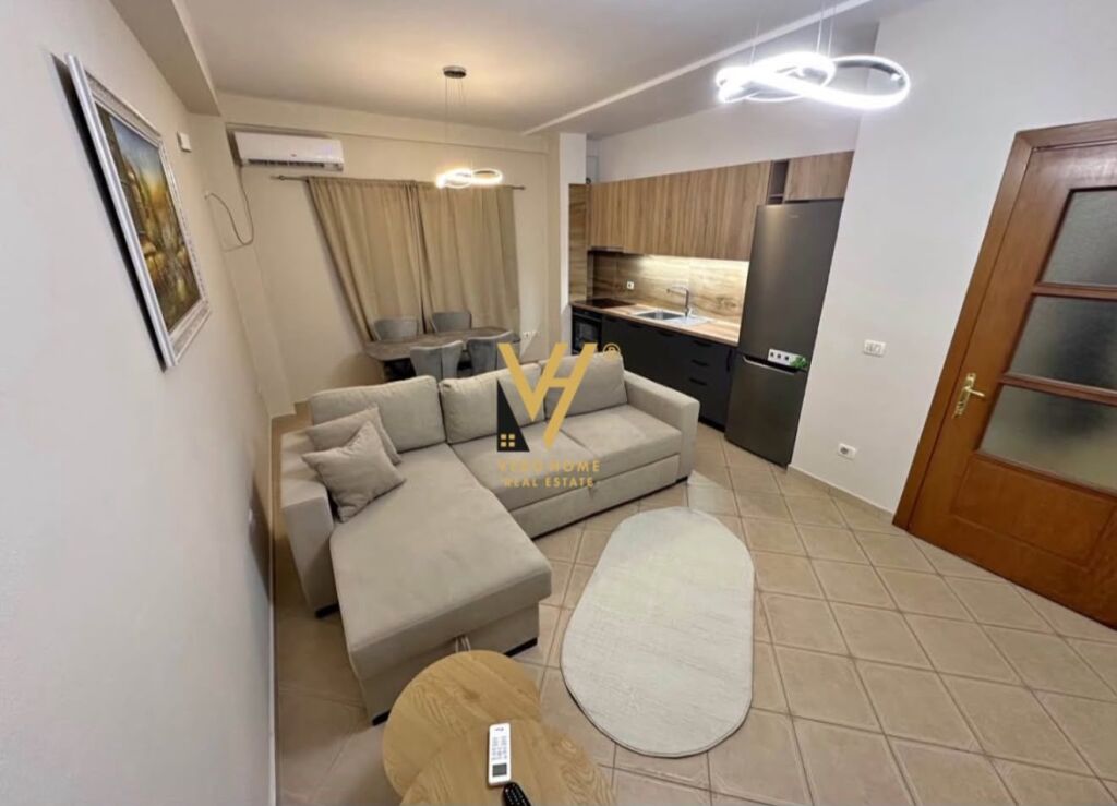 VENDESI APPARTAMENTO 2+1+BLK A DON BOSKO 13.900.000 LEKE