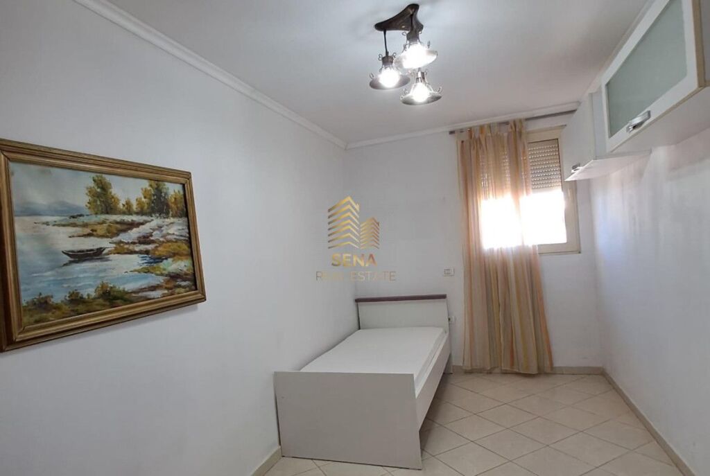Affitto, Appartamento 2+1+blk, Astir, 55.000 Leke/ Mese