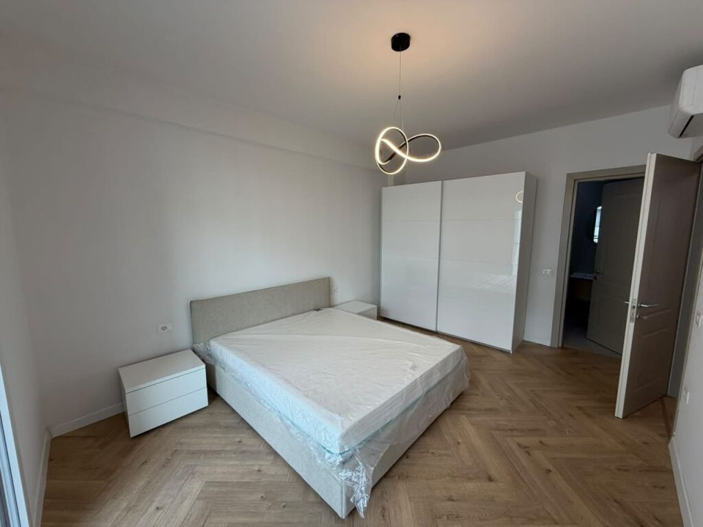 📣 QERA Apartament 2+1 Me 2 Tualete 📍 Rruga “Jordan Misja” ✨