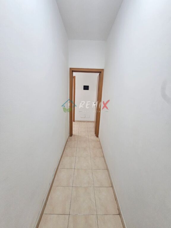 🏡 SHITET APARTAMENT 1+1 – PLAZH, DURRËS