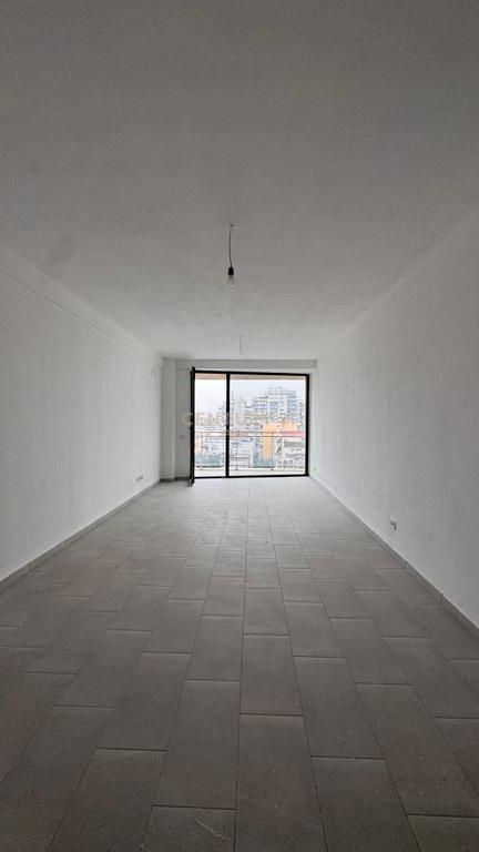 Apartment 3+1+2 + parking space included in the price for sale at Mine Peza!