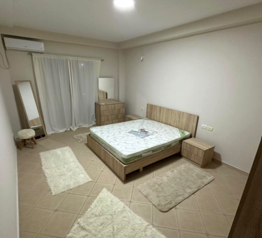 SHITET APARTAMENT 2+1 | DON BOSKO