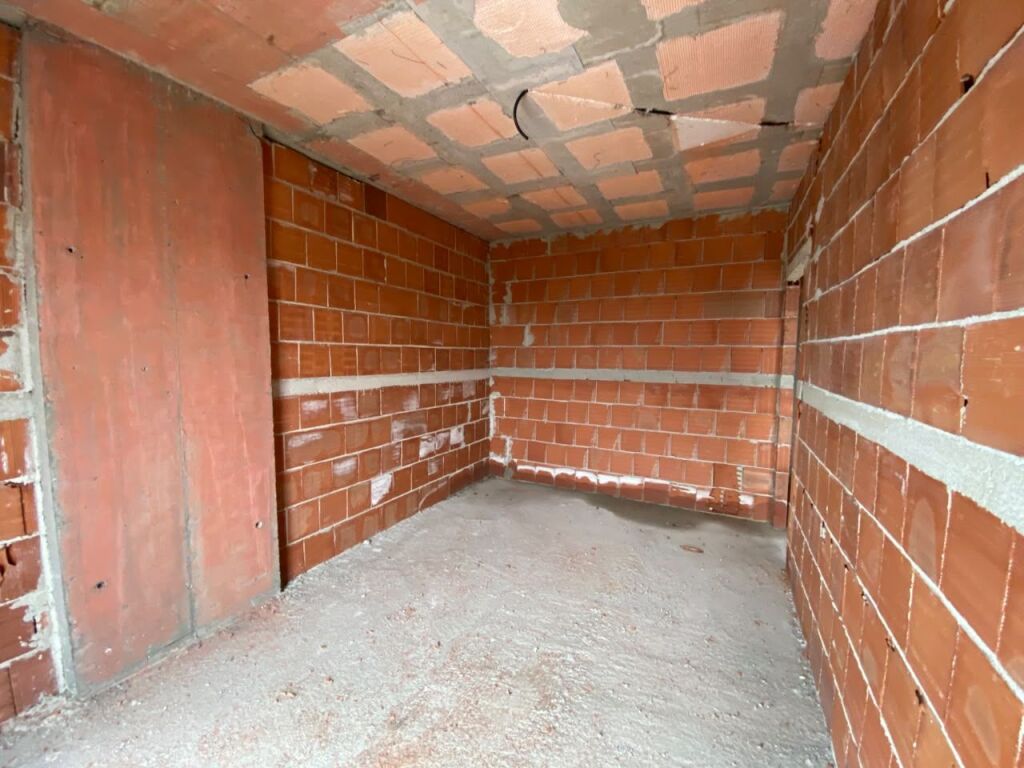 Shitet Apartament 1+1, Tirana Entry ll, Tirane Empire75207
