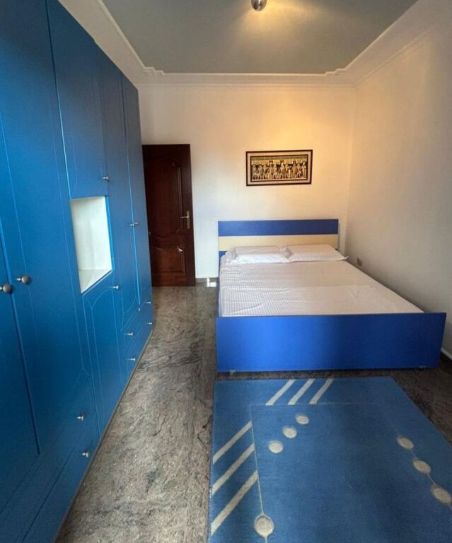 🔻 Apartament 2+1 me qera 🔺