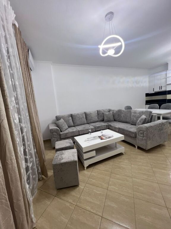 Apartment for rent 1+1