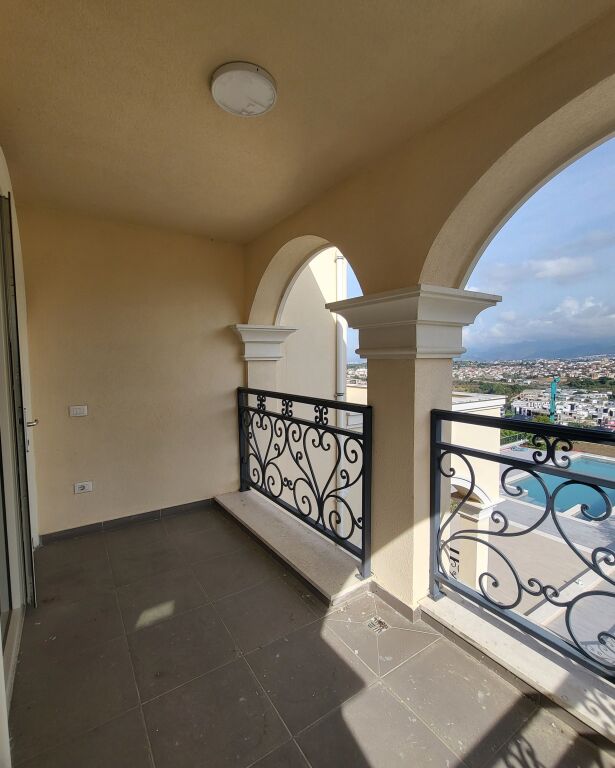 🏡 VILLA DI LUSSO IN VENDITA A TEG | TIRANA