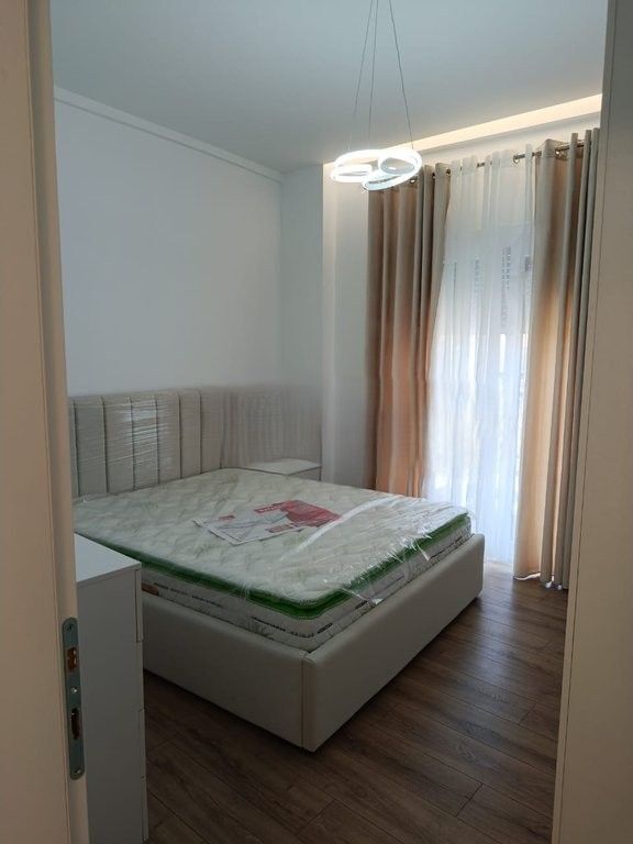 Apartament 2+1 Me Qira në Sauk i Vjetër, Tiranë! 550 € /Muaj 50,000 Lekë /Muaj