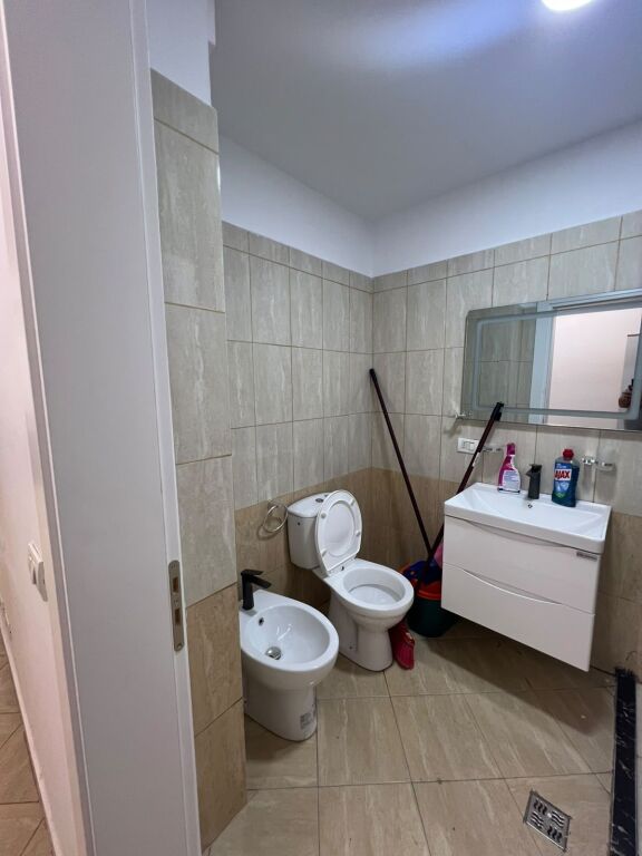 Apartment for rent 1+1