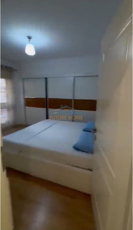 Disponiamo di un appartamento 3+1+2 in affitto, Via Sami Frashëri, Tirana