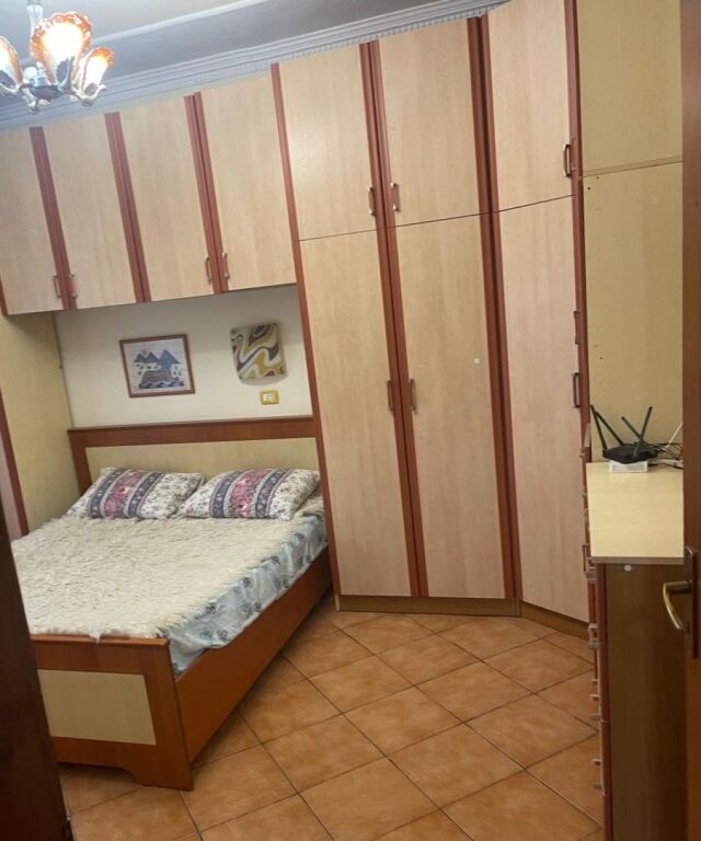 🔺Apartment 3+1 for rent 🔺    [ID LM 226]