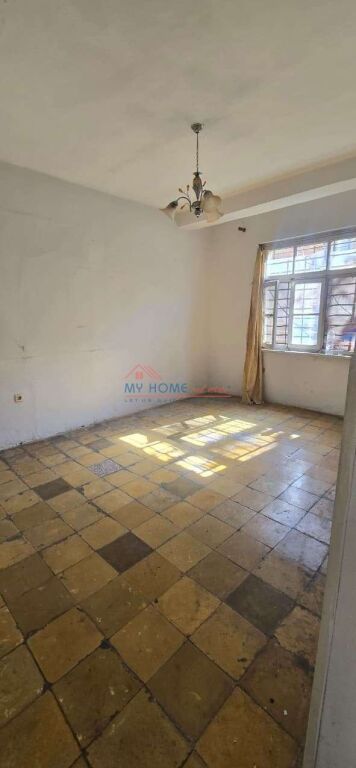 2+1 apartment for sale at Durresi Restaurant in Tirana