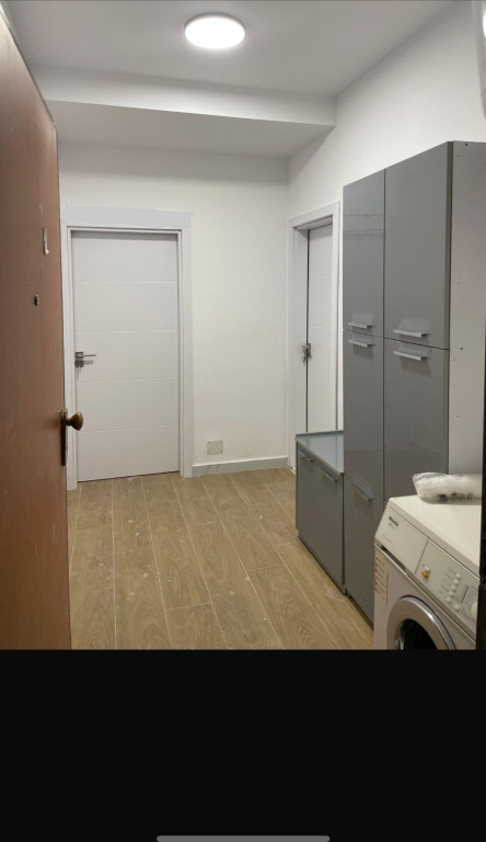 Appartamento 2+1 in affitto Fresk !