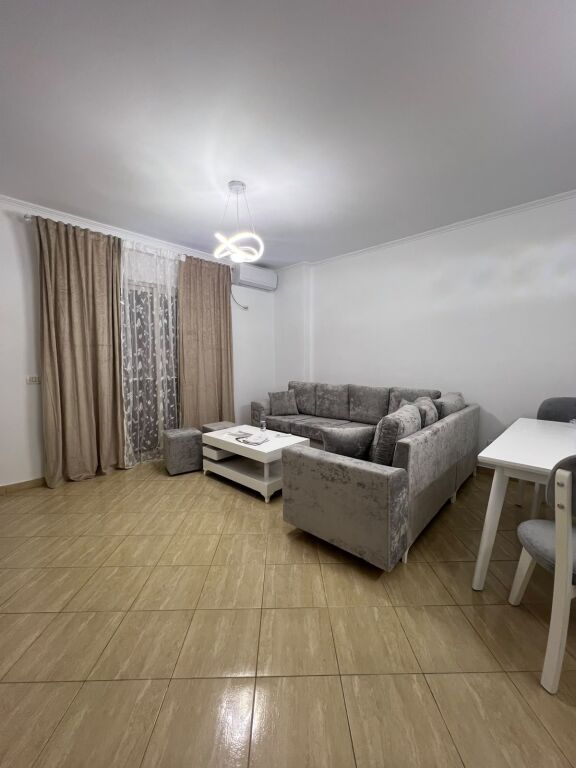 Apartment for rent 1+1