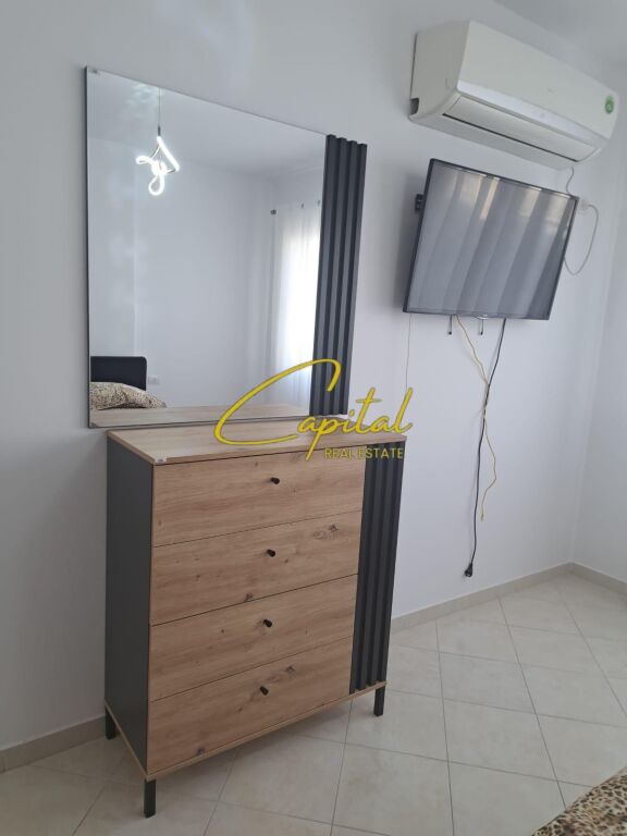 APARTAMENT ME QIRA 2+1 ASTIR 60.000 LEKE