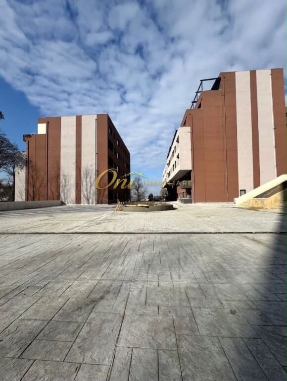 RRUGA E ELBASANIT APARTAMENT PER SHITJE 2+1