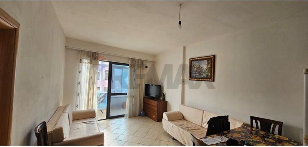 Apartament - Për Qira - Bulevardi Migjeni, Tiranë