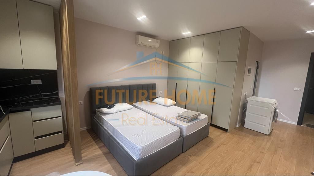 Rent, Studio Apartment, Myslym Shyr