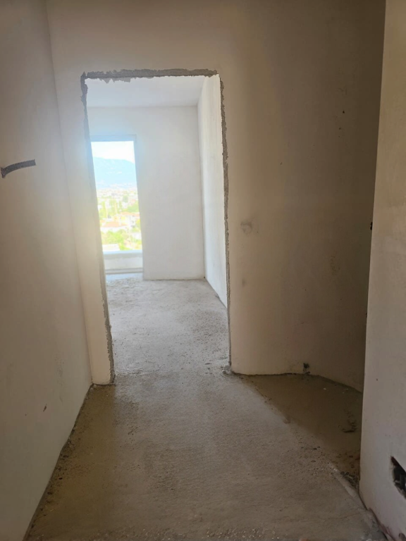 🗝️Shitet apartament 2+1+2 te kompleksi Univers City, QTU🗝️