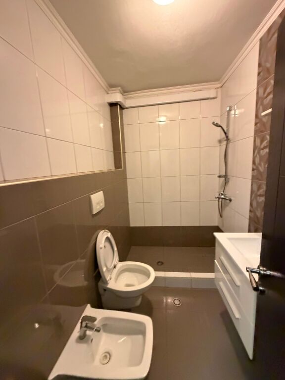 🏡 APARTMENT 2+1 FOR SALE – ALI DEM