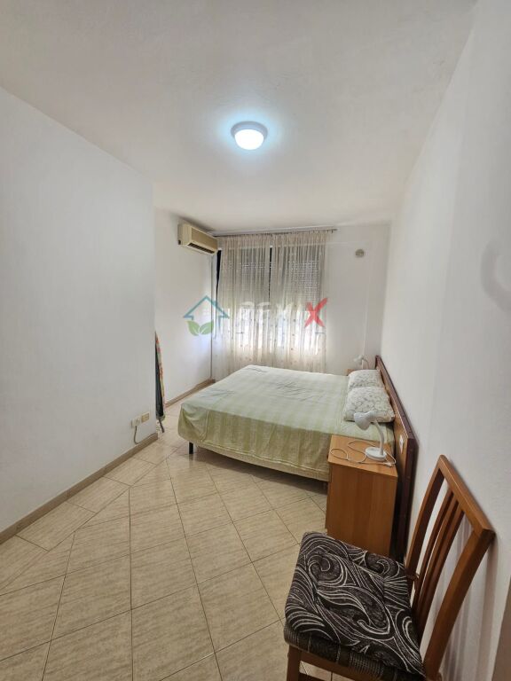 🏡 SHITET APARTAMENT 1+1 – PLAZH, DURRËS 🌊