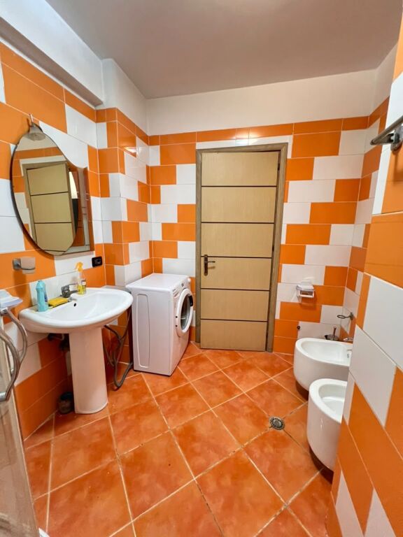 📌 APPARTAMENTO 2+1 IN AFFITTO | MEDAR SHTYLLA