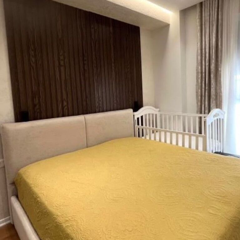 🏡 JEPET ME QIRA APARTAMENT 2+1+2 ME PARKIM | DON BOSKO