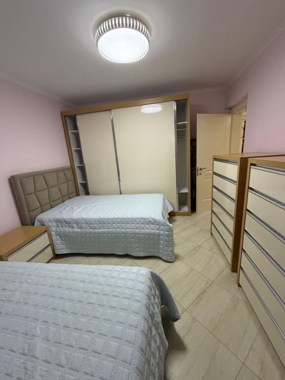 Affitto | Apartament 1 + 1 | Perballe Harry Fulz | 450 €/mese