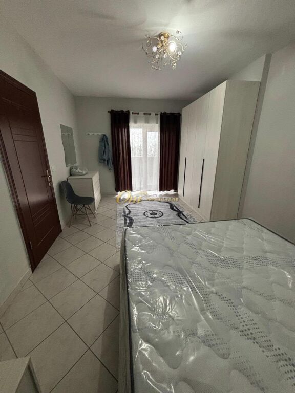 DRITAN HOXHA STREET APARTMENT FOR RENT 1+1