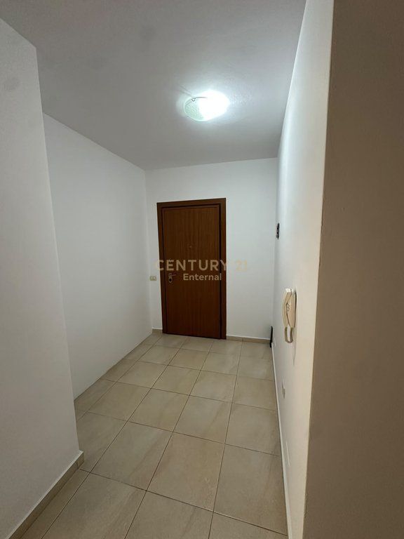 Qender - Jepet Zyre 2+1+2 108m2 Tek Atsh Lokacion Premium