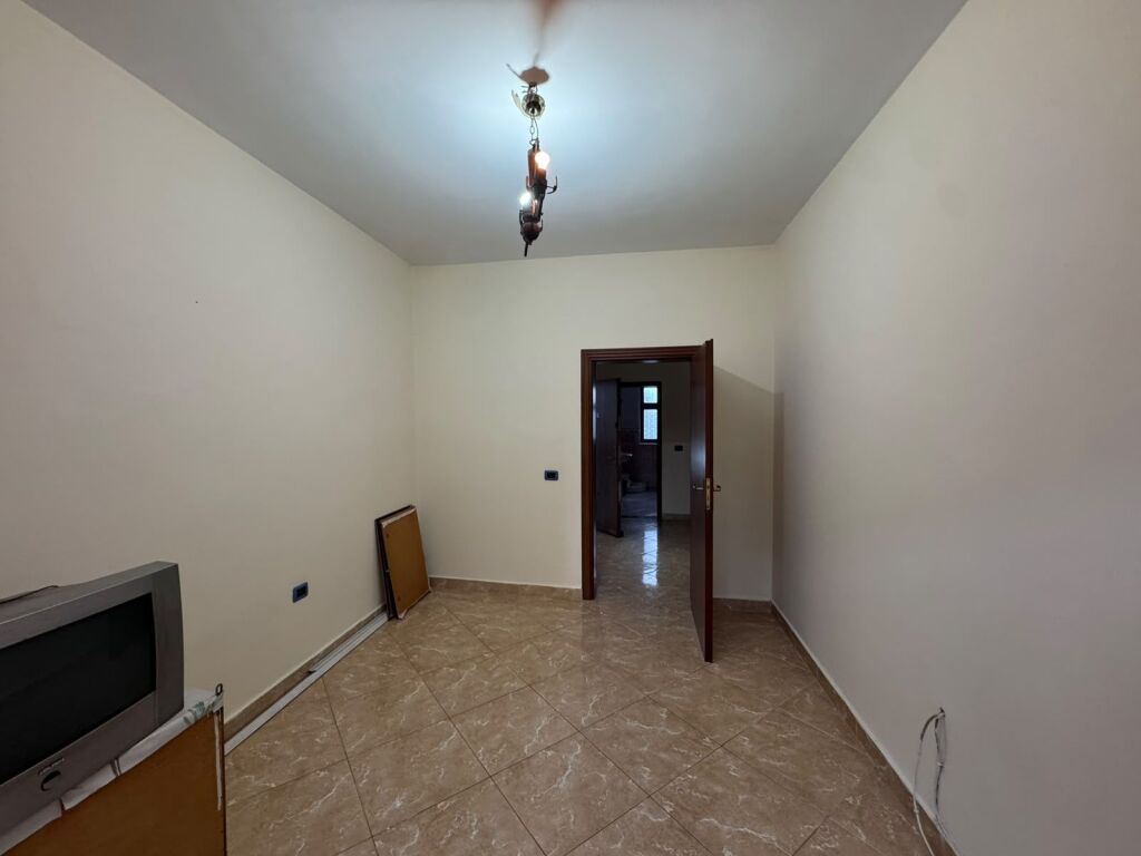 Qera, Ambient Biznesi, Rruga Kavajes, Tirane