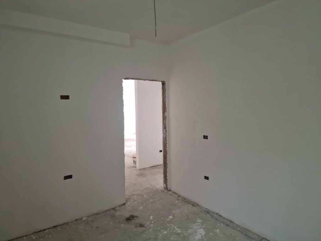 Apartment 2+1 for sale near the Botanical Garden, Zoological Garden, Dry Lake.