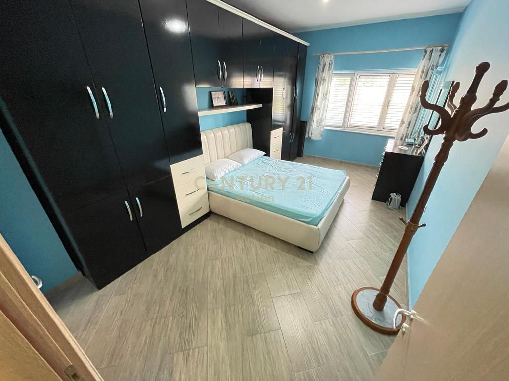🏠 AFFITTO, APPARTAMENTO 2+1+2 con 2 POSTI AUTO alle VILLE TEDESCHE‼️