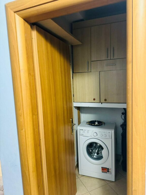 🏡 AFFITTASI APPARTAMENTO 2+1 | ASTIR
