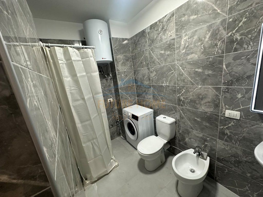 Qera, Apartament 2+1, Shkolla e Bashkuar, Rruga e Dibrës