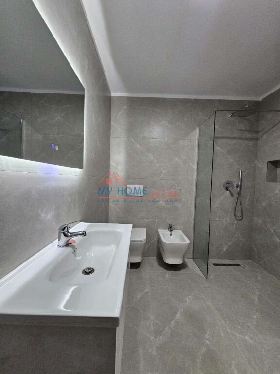 Apartament 1+1 ne shitje te 21 Dhjetori ne Tirane