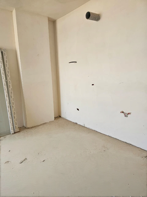 🗝️Shitet apartament 2+1+2 te kompleksi Univers City, QTU🗝️