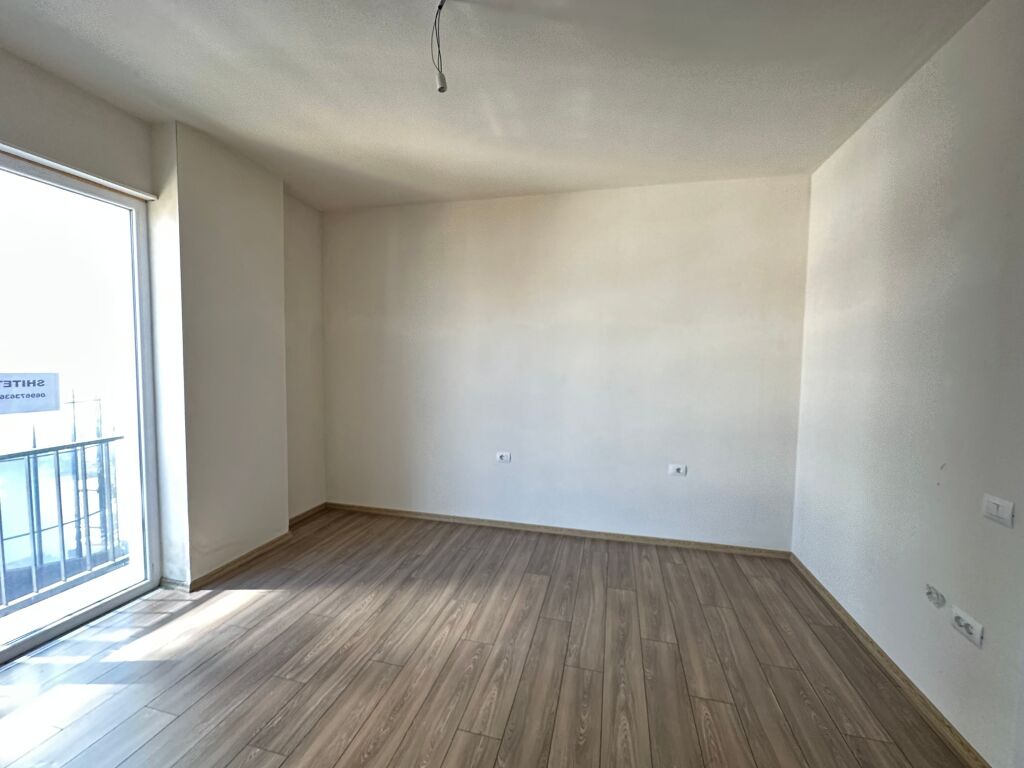 Shitet,Apartament 2+1,Bathore,Tirane
