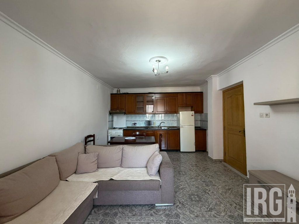 FOR SALE 1+1 ASIM VOKSHI STREET NEAR 7 MARCH SCHOOL