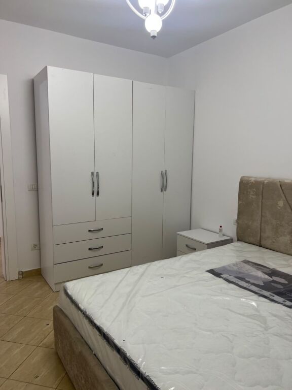 Apartment for rent 1+1