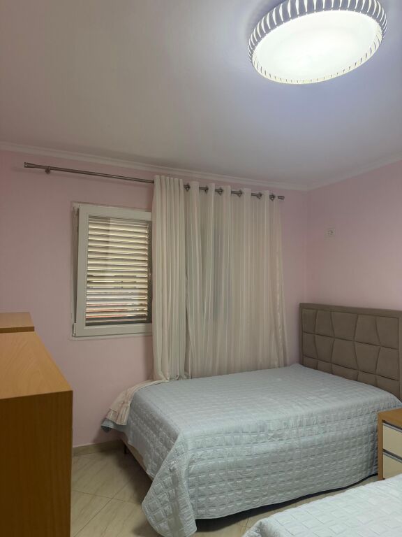 Affitto | Apartament 1 + 1 | Perballe Harry Fulz | 450 €/mese