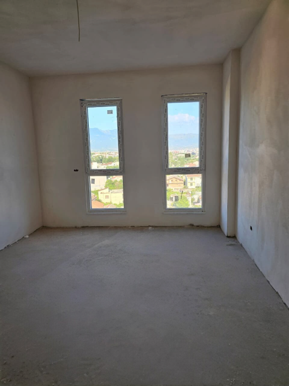 🗝️Shitet apartament 2+1+2 te kompleksi Univers City, QTU🗝️
