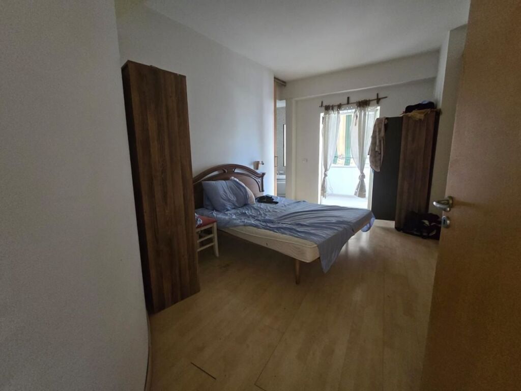 Shitje | Apartament 3 + 1 | | 350000 €