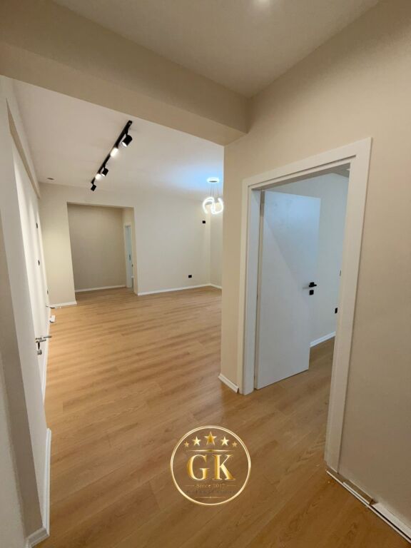 21049822 SHITET SUPER APARTAMENT 2+1 ME BALLKON,📍PLAZH,DURRES