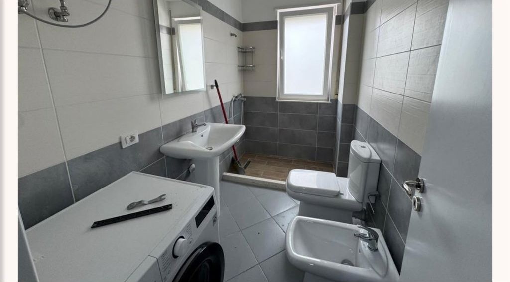 FOR RENT 2+1 APARTMENT – KODRA E DIELLIT, TIRANA