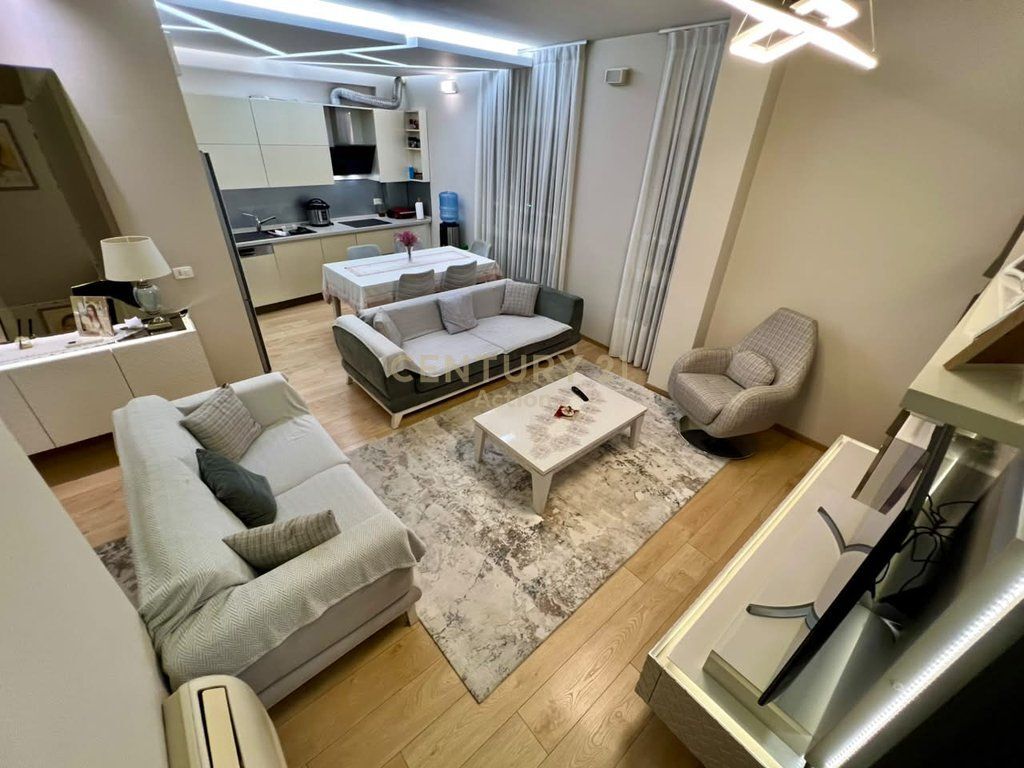FOR SALE, PREMIUM APARTMENT 2️⃣➕1️⃣➕2️⃣ with VIEW from the STREET ☀️, KIKA 2️⃣‼️ 329,000 €
